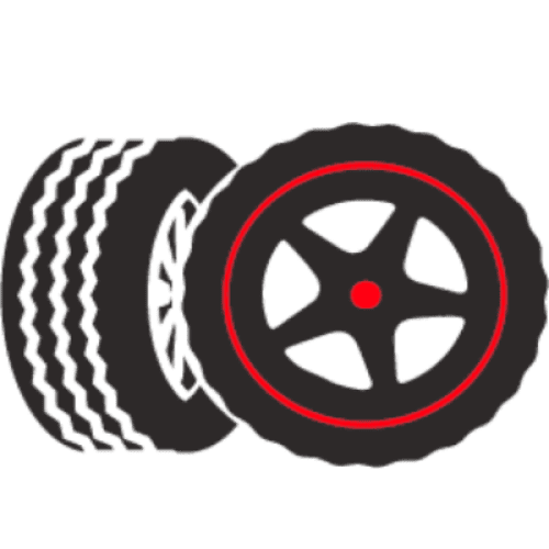 Car Tyer service in dubai